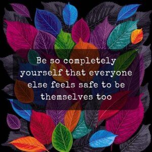 Meet your Posher, Soleil